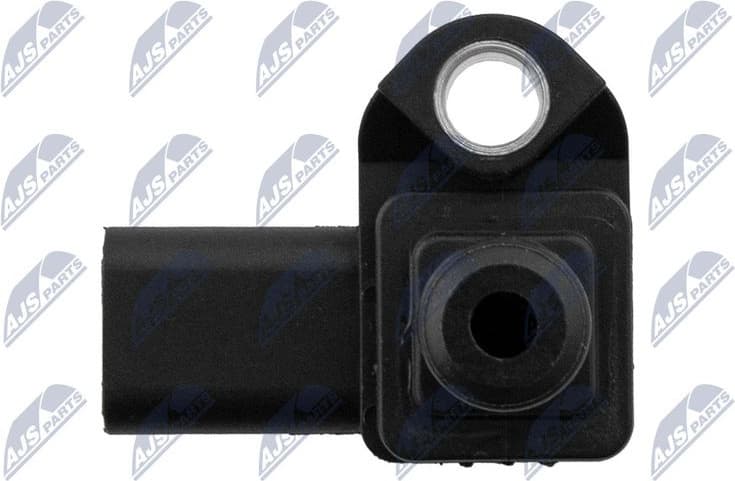 Sensor, intake manifold pressure ECM-PL-016 - image 3