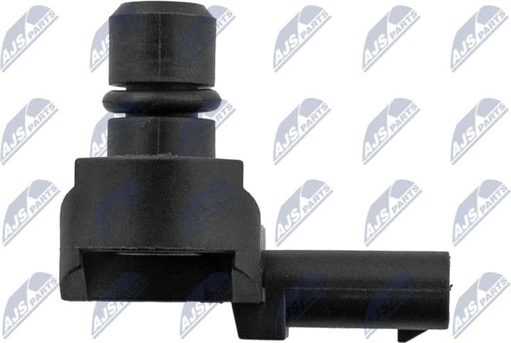 Sensor, intake manifold pressure ECM-PL-016 - image 4