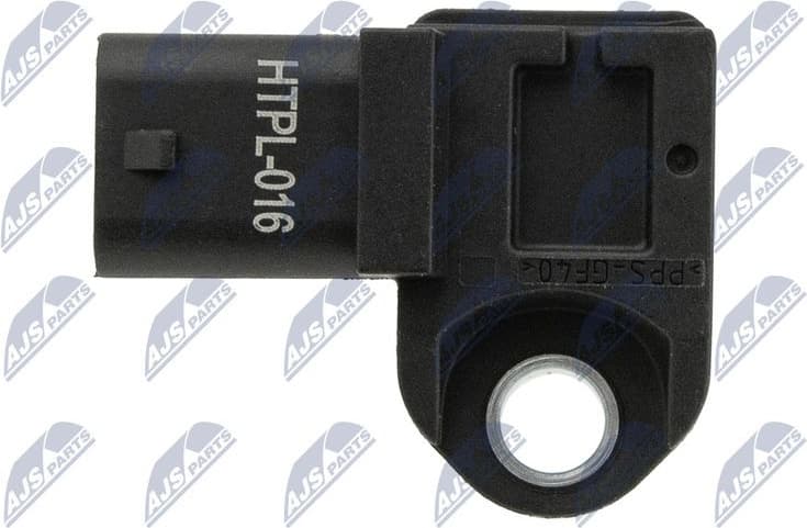 Sensor, intake manifold pressure ECM-PL-016 - image 5