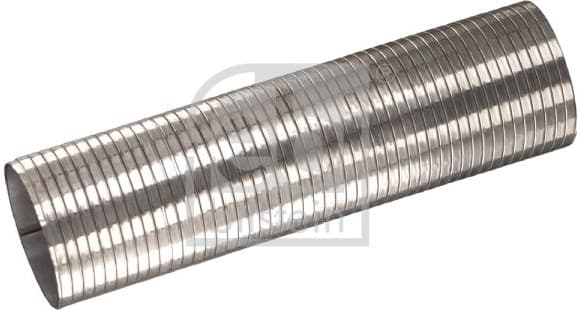 Corrugated Pipe, exhaust system 106077