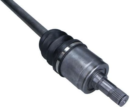 Drive Shaft 49-2387 - image 3