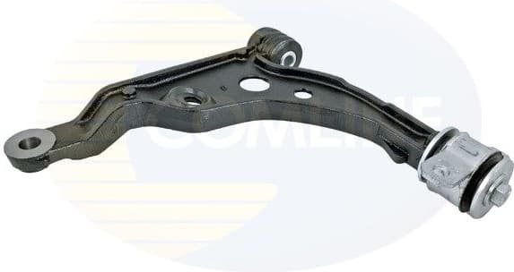Control/Trailing Arm, wheel suspension CCA1144
