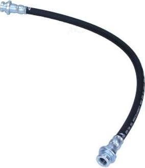 Brake Hose 52-0621