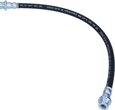 Brake Hose 52-0621 - image 2