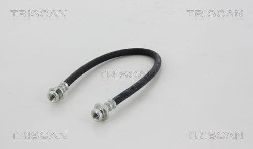 Brake Hose 8150 14264
