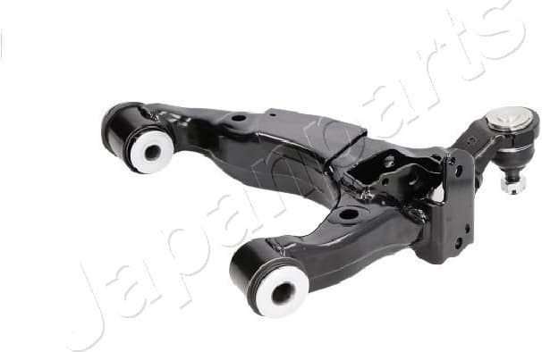 Control/Trailing Arm, wheel suspension BS-2042L - image 2