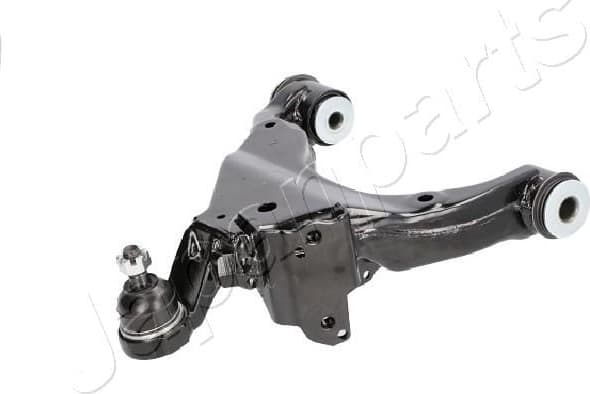 Control/Trailing Arm, wheel suspension BS-2042L - image 3