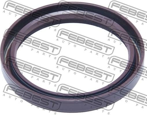 Shaft Seal, drive shaft 95GBY-50620808L