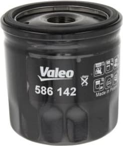 Oil Filter 586142 - image 2