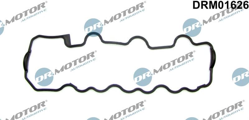 Gasket, cylinder head cover DRM01626
