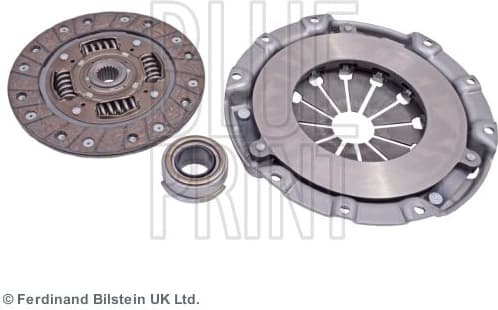 Clutch Kit ADM530116 - image 2