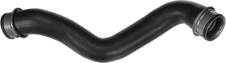 Radiator Hose 05-2668