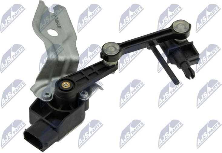 Sensor, headlight levelling ECX-AU-030