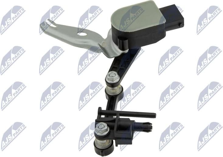 Sensor, headlight levelling ECX-AU-030 - image 2