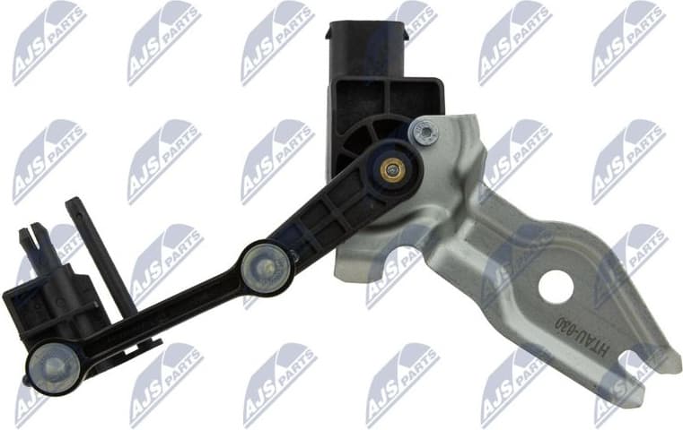 Sensor, headlight levelling ECX-AU-030 - image 3