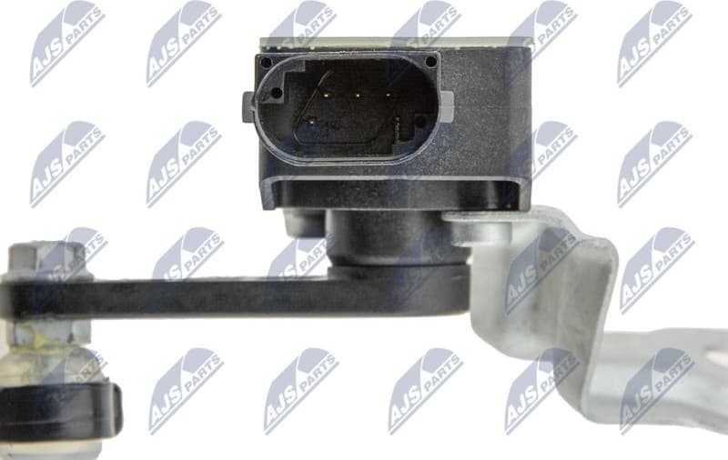 Sensor, headlight levelling ECX-AU-030 - image 5