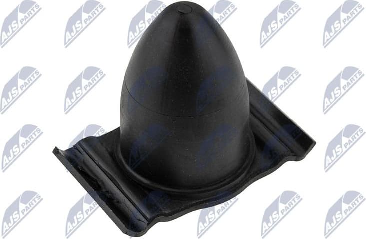 Rubber Buffer, suspension ZTT-MS-015C