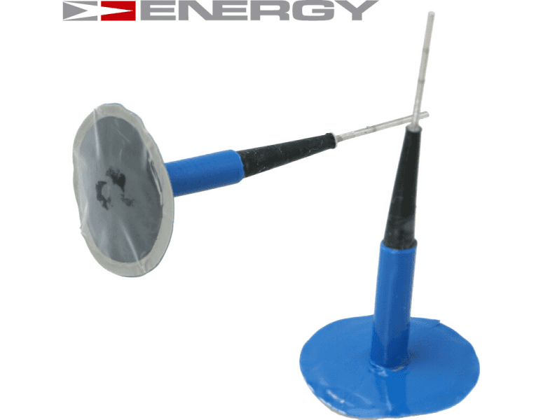 Automobilis: FORD C-MAX II (DXA/CB7, DXA/CEU) 2.0 Energi 103kW from 201501