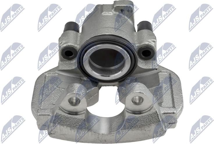 Brake Caliper HZP-VW-071