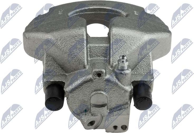 Brake Caliper HZP-VW-071 - image 2