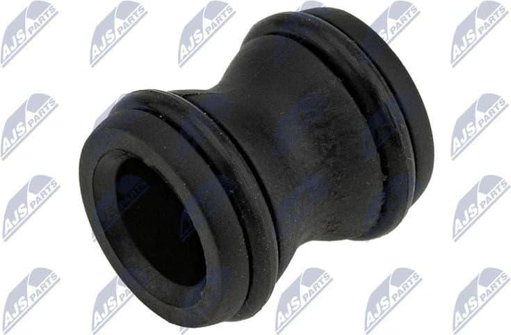 Coolant Pipe CTM-VW-057