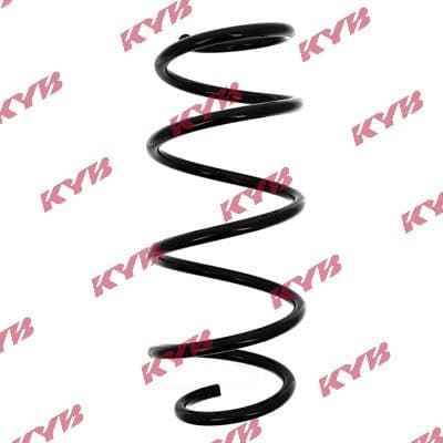 Suspension Spring K-Flex RA1442