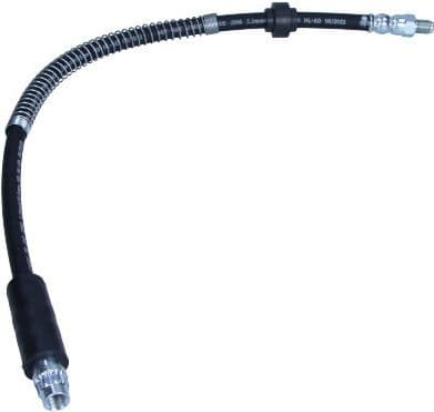 Brake Hose 52-0658