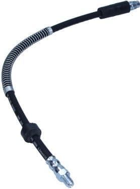 Brake Hose 52-0658 - image 2