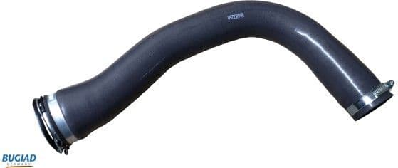 Charge Air Hose 82250