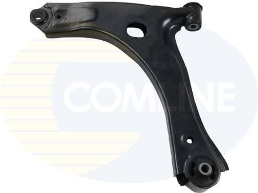 Control/Trailing Arm, wheel suspension CCA1382L - image 2