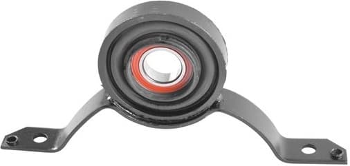 Suspension, propshaft TED32289