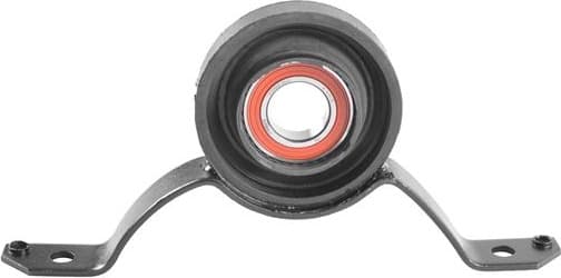 Suspension, propshaft TED32289 - image 2