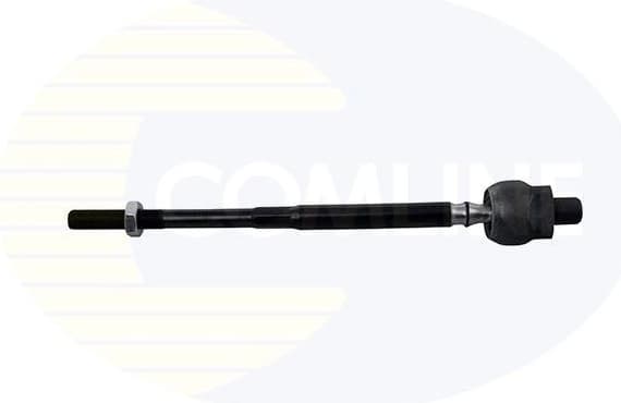 Inner Tie Rod CTR3225 - image 2