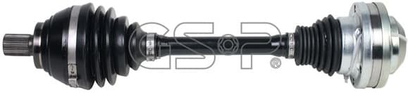 Drive Shaft 201896OL