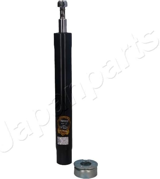 Shock Absorber MM-00513