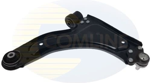 Control/Trailing Arm, wheel suspension CCA1011 - image 2