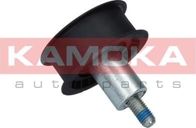 Deflection Pulley/Guide Pulley, timing belt R0132 - image 8