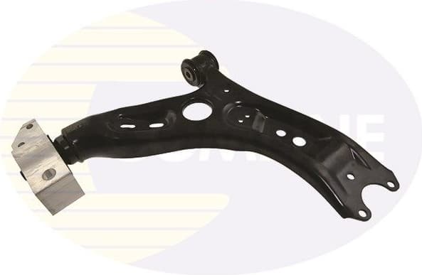 Control/Trailing Arm, wheel suspension CCA2257 - image 2
