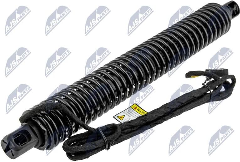 Electric Motor, tailgate AE-BM-089