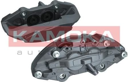 Brake Caliper JBC0815