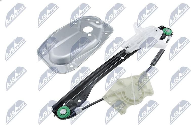 Window Regulator EPS-VW-025