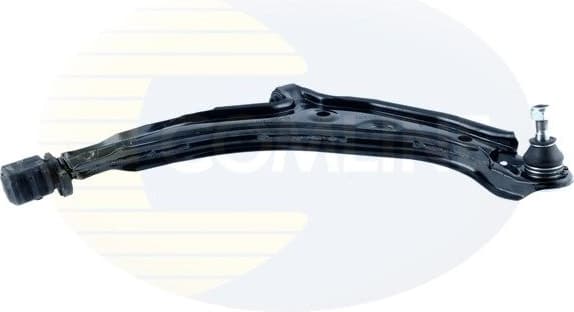 Control/Trailing Arm, wheel suspension CCA2097 - image 2