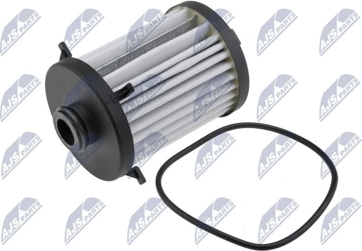 Hydraulic Filter, automatic transmission FSF-AU-016