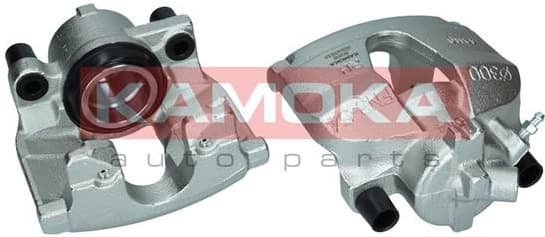 Brake Caliper JBC0046 - image 2