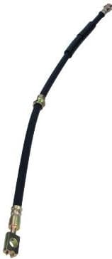 Brake Hose 52-0325 - image 2