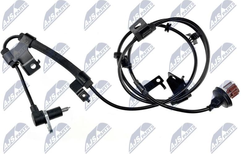 Sensor, wheel speed HCA-NS-079