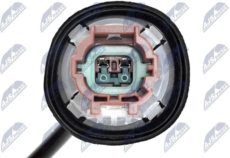 Sensor, wheel speed HCA-NS-079 - image 3