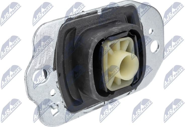 Mounting, engine ZPS-RE-067