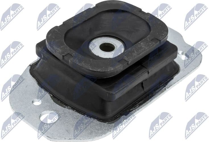 Mounting, engine ZPS-RE-067 - image 2