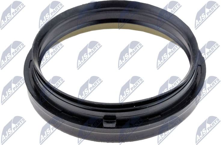 Seal Ring, wheel hub NUP-NS-010
